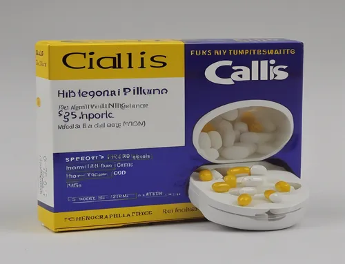 vente de cialis en belgique